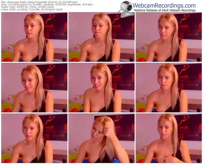 xlovecam-myahott-webcam-show-01_22_2018-22_23_48