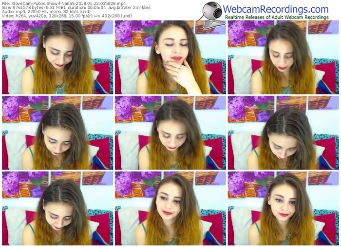 xlovecam-nailas-webcam-show-01_22_2018-03_58_29
