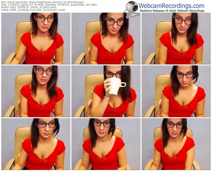 xlovecam-neliqueen-webcam-show-01_22_2018-00_43_26
