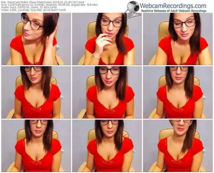 xlovecam-neliqueen-webcam-show-01_22_2018-01_13_27