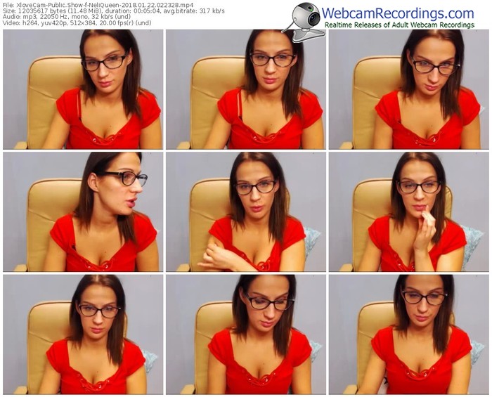 xlovecam-neliqueen-webcam-show-01_22_2018-02_23_28