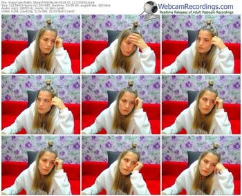 xlovecam-nikiskyler-webcam-show-01_22_2018-03_43_30