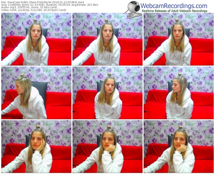 xlovecam-nikiskyler-webcam-show-01_22_2018-05_38_31