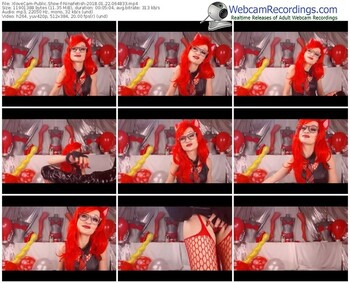 xlovecam-ninafetish-webcam-show-01_22_2018-06_48_33