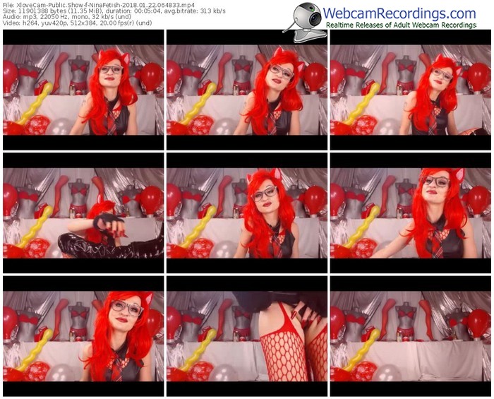 xlovecam-ninafetish-webcam-show-01_22_2018-06_48_33