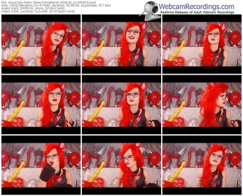 xlovecam-ninafetish-webcam-show-01_22_2018-06_58_33