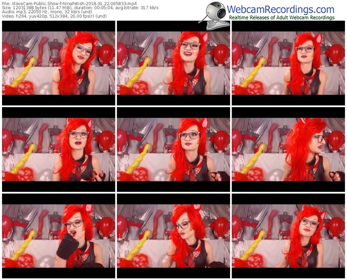 xlovecam-ninafetish-webcam-show-01_22_2018-06_58_33