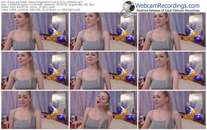 xlovecam-playhotgirl-webcam-show-01_22_2018-03_28_29