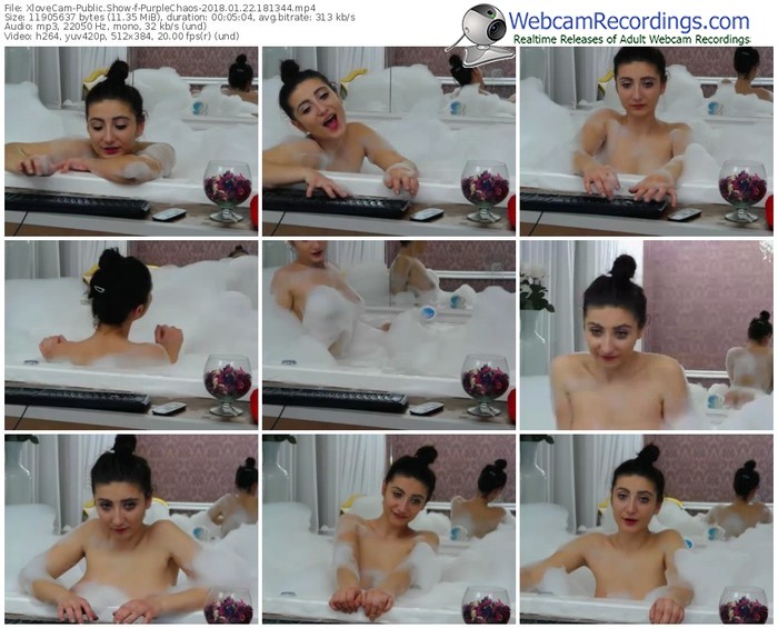 xlovecam-purplechaos-webcam-show-01_22_2018-18_13_44