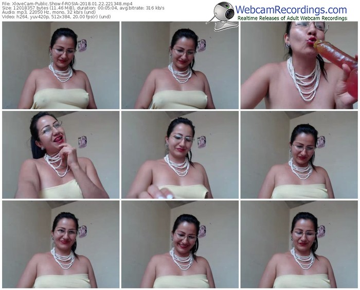 xlovecam-rosia-webcam-show-01_22_2018-22_13_48
