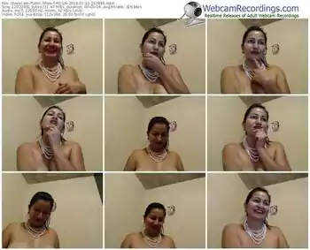 xlovecam-rosia-webcam-show-01_22_2018-23_38_49