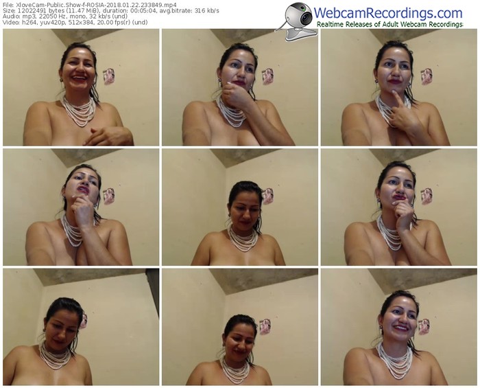 xlovecam-rosia-webcam-show-01_22_2018-23_38_49