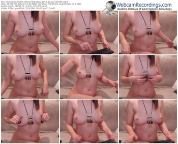 xlovecam-raisajoy-webcam-show-01_22_2018-19_03_45