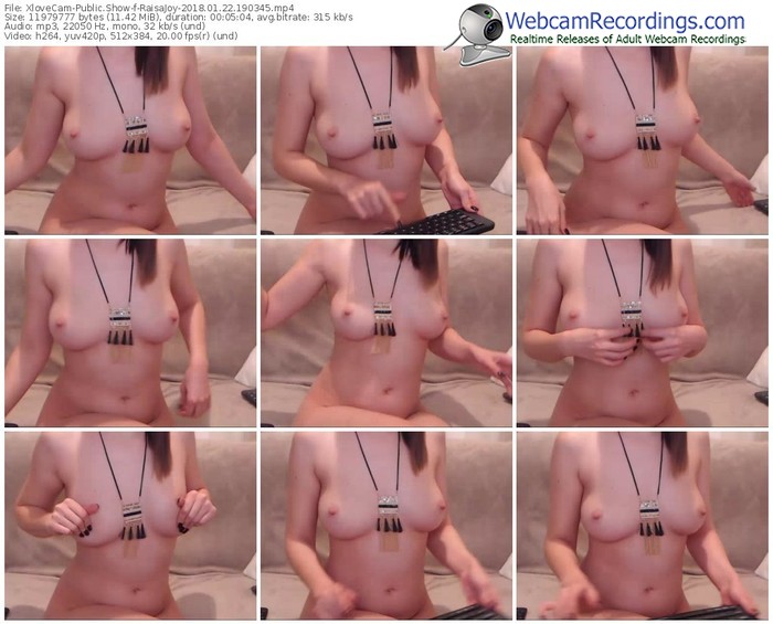 xlovecam-raisajoy-webcam-show-01_22_2018-19_03_45