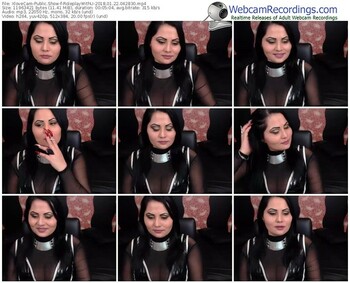 xlovecam-roleplaywithu-webcam-show-01_22_2018-04_28_30