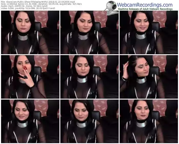 xlovecam-roleplaywithu-webcam-show-01_22_2018-04_28_30