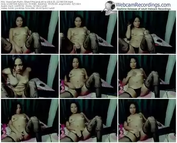 xlovecam-roxanalatina-webcam-show-01_22_2018-08_03_34