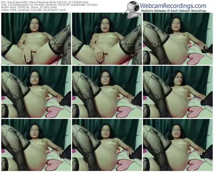 xlovecam-roxanalatina-webcam-show-01_22_2018-10_28_36