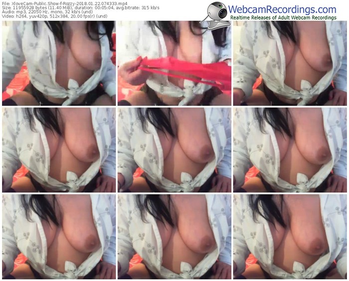 xlovecam-rozzy-webcam-show-01_22_2018-07_43_33