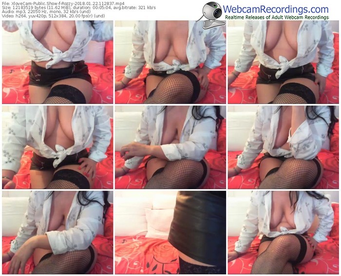 xlovecam-rozzy-webcam-show-01_22_2018-11_28_37