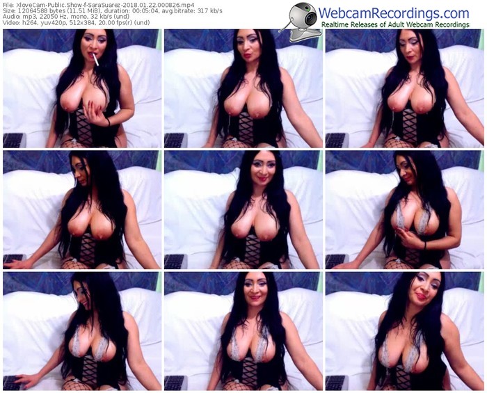 xlovecam-sarasuarez-webcam-show-01_22_2018-00_08_26