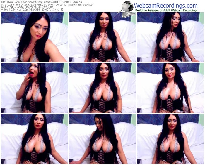 xlovecam-sarasuarez-webcam-show-01_22_2018-00_23_26