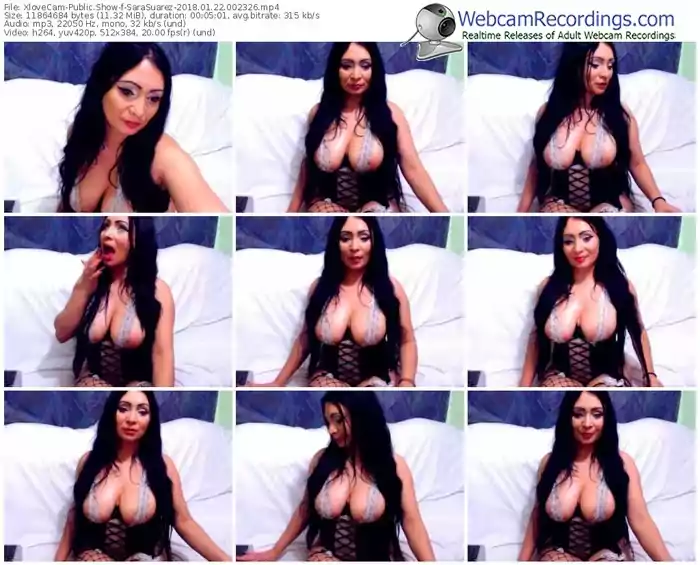 xlovecam-sarasuarez-webcam-show-01_22_2018-00_23_26