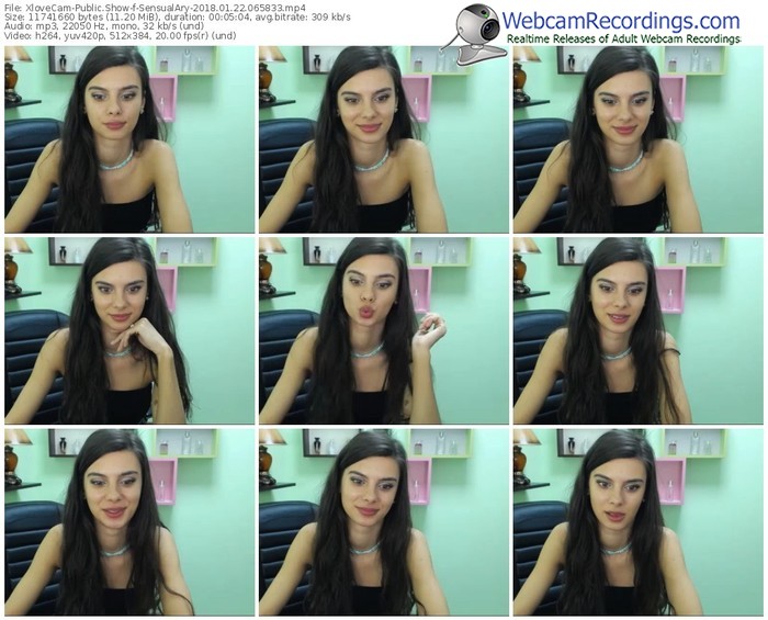 xlovecam-sensualary-webcam-show-01_22_2018-06_58_33