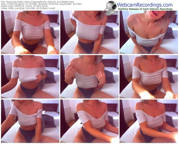 xlovecam-sensualldolly-webcam-show-01_22_2018-09_58_36
