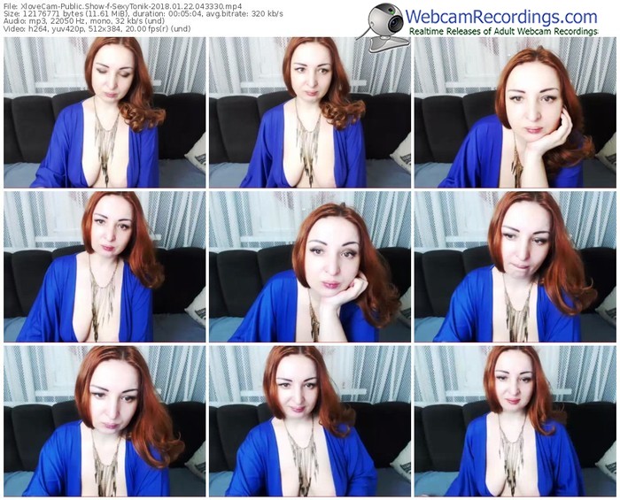 xlovecam-sexytonik-webcam-show-01_22_2018-04_33_30