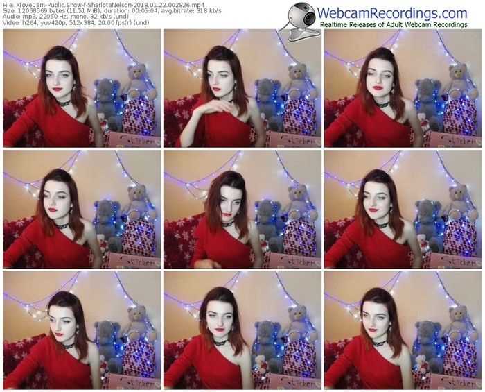 xlovecam-sharlotanelson-webcam-show-01_22_2018-00_28_26