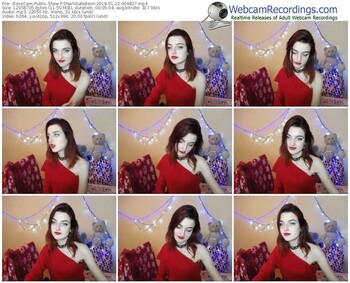 xlovecam-sharlotanelson-webcam-show-01_22_2018-00_48_27