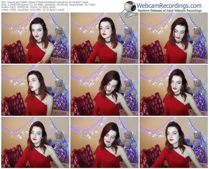 xlovecam-sharlotanelson-webcam-show-01_22_2018-00_48_27