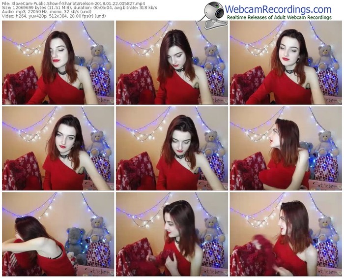 xlovecam-sharlotanelson-webcam-show-01_22_2018-00_58_27