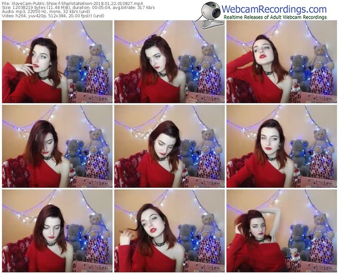 xlovecam-sharlotanelson-webcam-show-01_22_2018-01_08_27