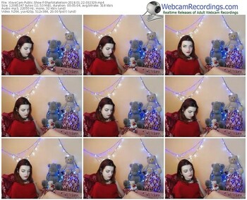 xlovecam-sharlotanelson-webcam-show-01_22_2018-03_23_29