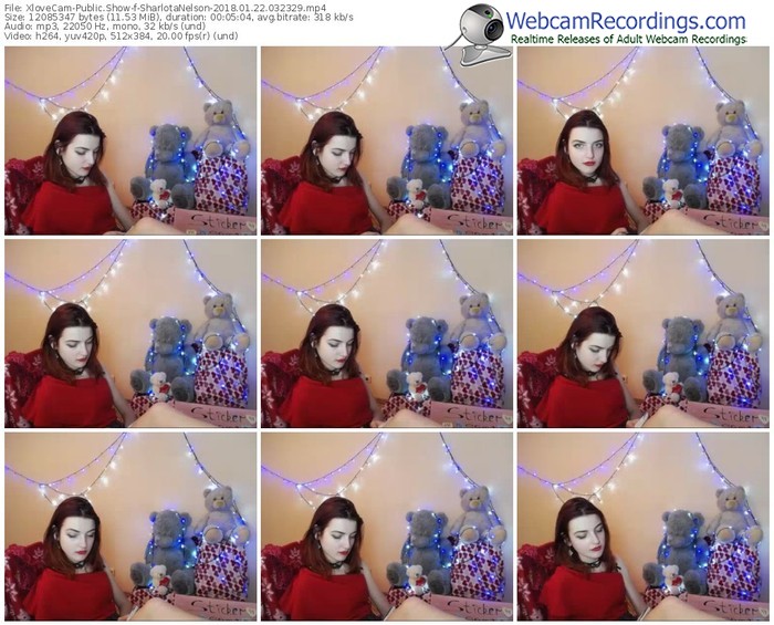 xlovecam-sharlotanelson-webcam-show-01_22_2018-03_23_29
