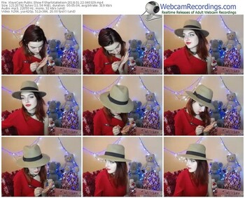 xlovecam-sharlotanelson-webcam-show-01_22_2018-04_03_29