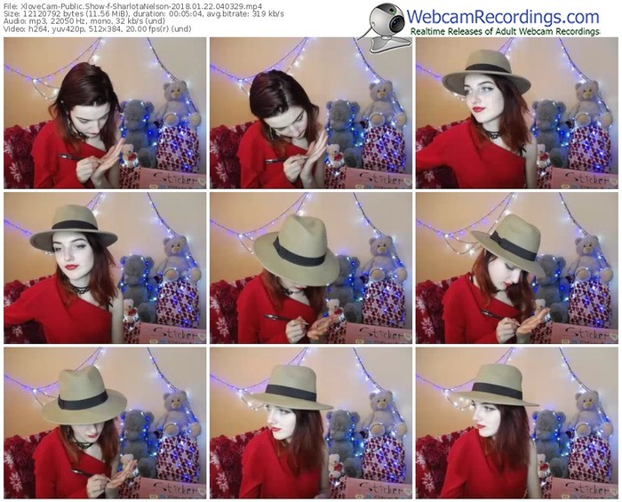 xlovecam-sharlotanelson-webcam-show-01_22_2018-04_03_29