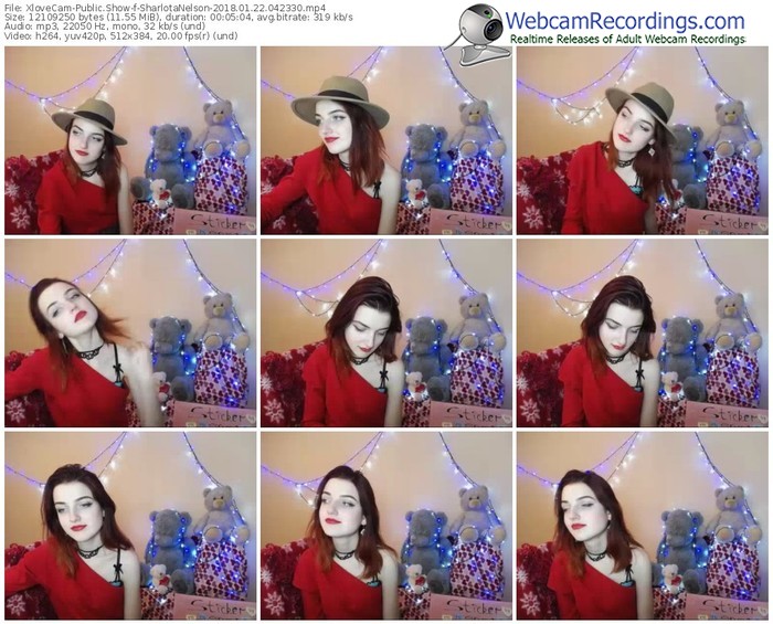 xlovecam-sharlotanelson-webcam-show-01_22_2018-04_23_30
