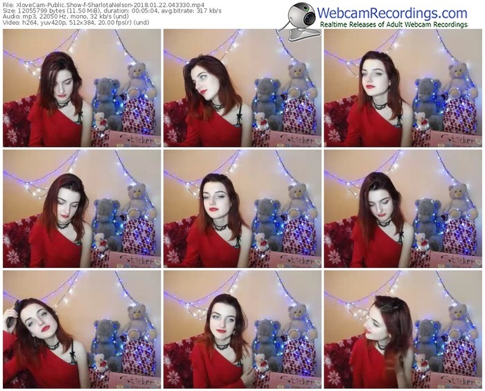 xlovecam-sharlotanelson-webcam-show-01_22_2018-04_33_30
