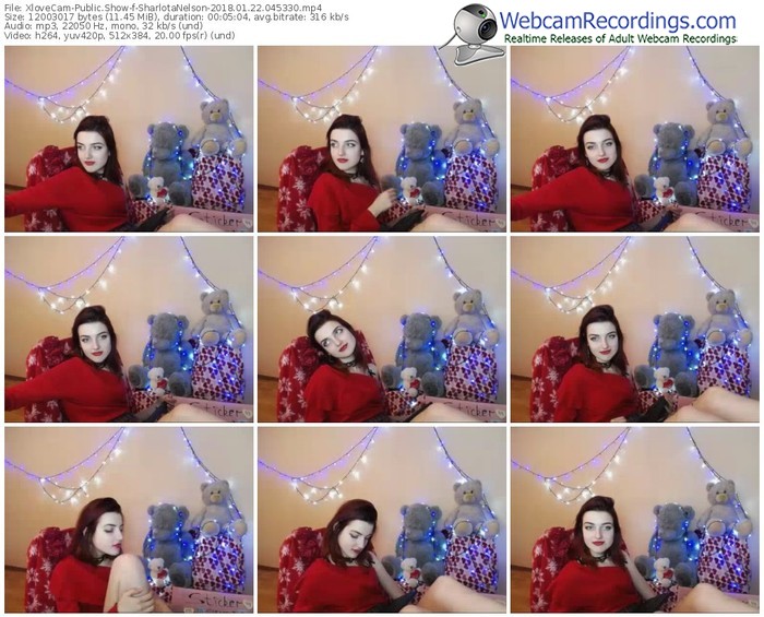 xlovecam-sharlotanelson-webcam-show-01_22_2018-04_53_30