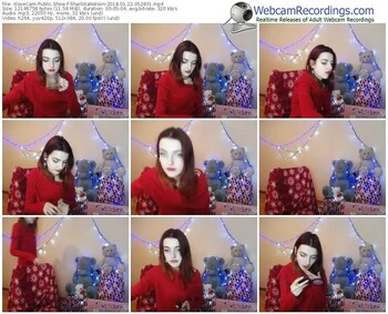 xlovecam-sharlotanelson-webcam-show-01_22_2018-05_28_31