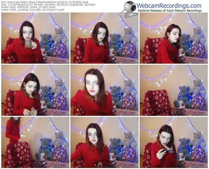 xlovecam-sharlotanelson-webcam-show-01_22_2018-05_28_31