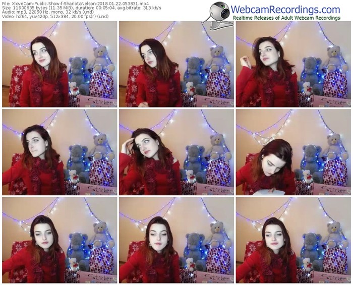 xlovecam-sharlotanelson-webcam-show-01_22_2018-05_38_31