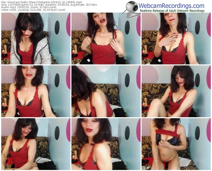 xlovecam-sofiajolie-webcam-show-01_22_2018-14_58_41