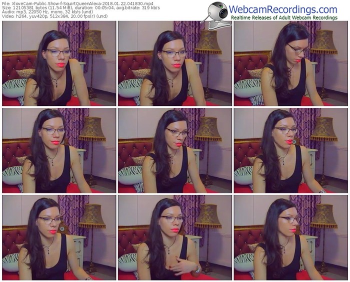 xlovecam-squirtqueenalexa-webcam-show-01_22_2018-04_18_30