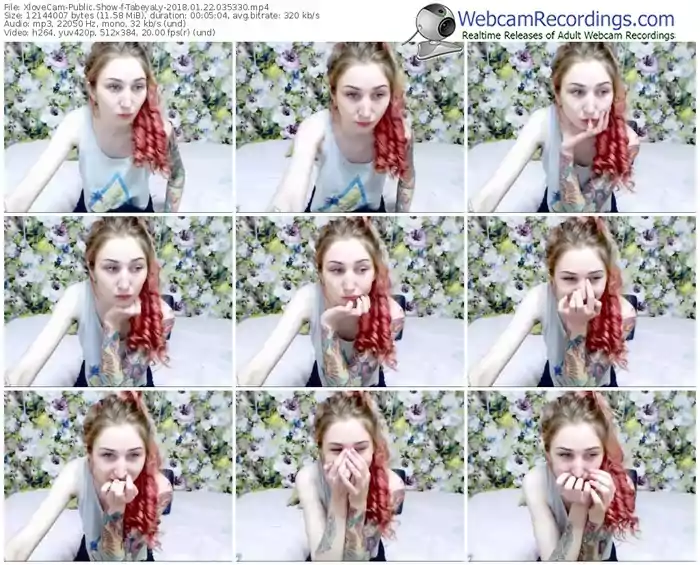 xlovecam-tabeyaly-webcam-show-01_22_2018-03_53_30