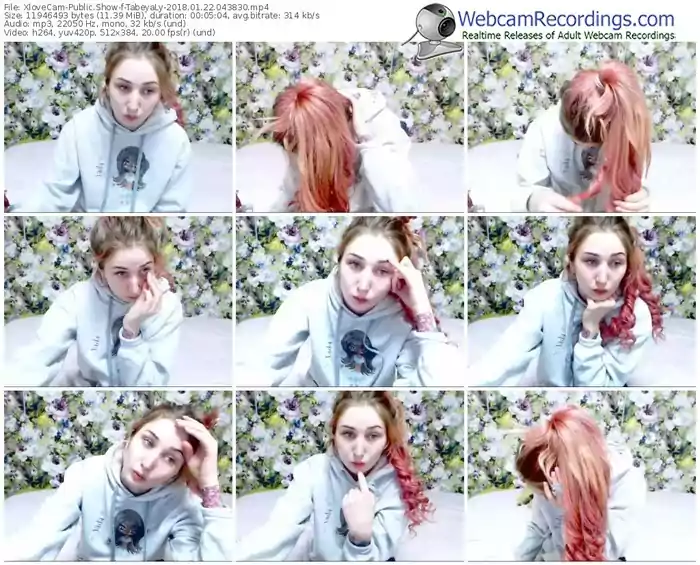 xlovecam-tabeyaly-webcam-show-01_22_2018-04_38_30