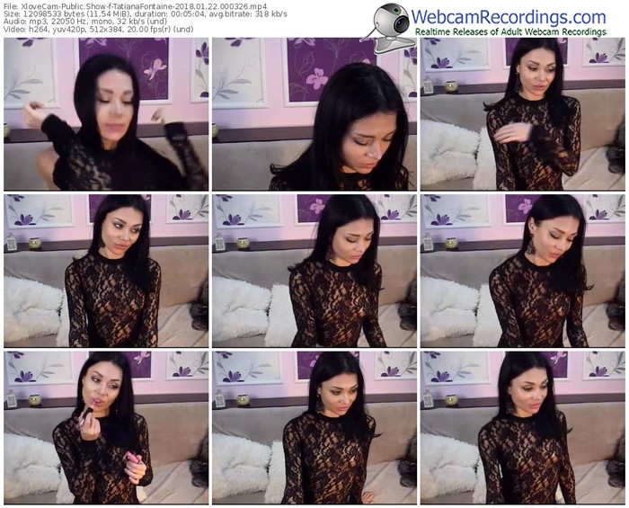 xlovecam-tatianafontaine-webcam-show-01_22_2018-00_03_26